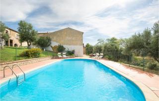 Stunning Home In San Marco Argentano - San Marco Argentano - 3
