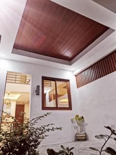 YUMIYAMI FARM AND RESORT - - 7