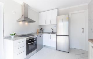 3 Bedroom Stunning Home In Mezquitilla - Mezquitilla - 5