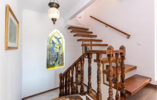3 Bedroom Stunning Home In Mezquitilla - Mezquitilla - 4