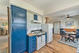 Williams Bay Getaway with Geneva Lake Views! - 3