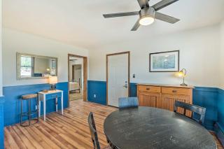 Williams Bay Getaway with Geneva Lake Views! - 1