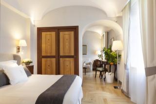Grand Hotel Cocumella - 7