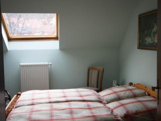 Ferienwohnung Werner - Thale - 4