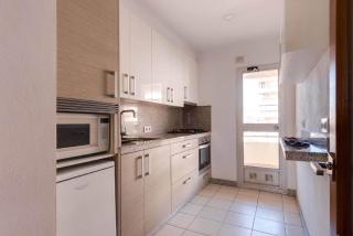 Apartamento Turmalina - Plusholidays - Calpe - 4