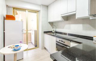 Stunning Apartment In Santa Pola - Santa Pola - 6