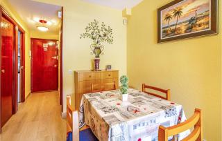 Stunning Apartment In Santa Pola - Santa Pola - 1