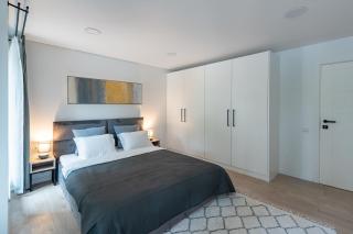 RIVERFRONT 2BD Old Town Apartment by Hostlovers - Kaunas - 5