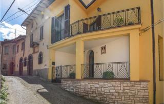 2 Bedroom Beautiful Apartment In Deruta - Deruta - 5