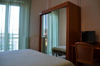 Hotel Bacco Rooms and Breakfast - 8