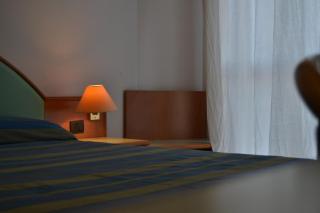 Hotel Bacco Rooms and Breakfast - 7