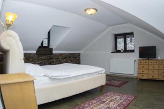 Regal 1880 - Sinaia - 9