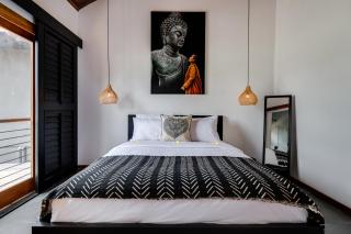 2 ZenBali Villa Managed by Manara - Canggu - 6