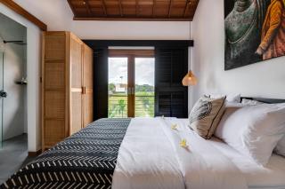 2 ZenBali Villa Managed by Manara - Canggu - 2