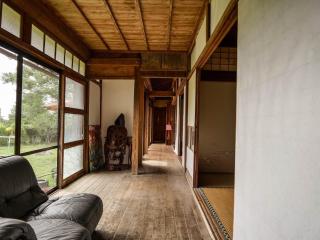 竜野園藝 - Kamimashiki - 2