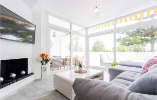 Awesome Home In Benalmádena With Sauna - Benalmádena - 8