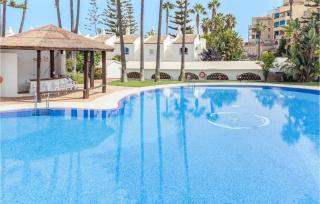Awesome Home In Benalmádena With Sauna - Benalmádena - 2
