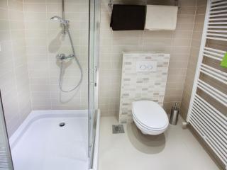 Feels Like Home Apartments - Zagreb - 7