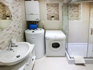 Feels Like Home Apartments - Zagreb - 6