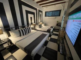 Italy Condotel Darasa - Tanauan - 5