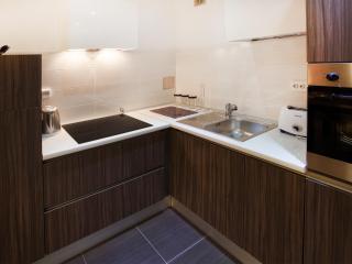 Feels Like Home Apartments - Zagreb - 5