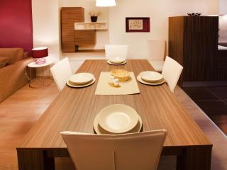 Feels Like Home Apartments - Zagreb - 3