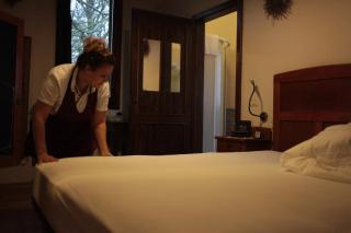 Agriturismo Il Cucco - 9