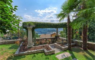 Cozy Apartment In Carcegna Di Miasino No - Pettenasco - 1