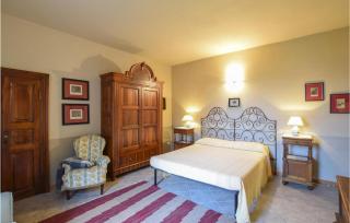 Nice Apartment In Carcegna Di Miasino No - Pettenasco - 9