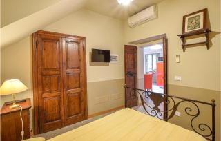 Nice Apartment In Carcegna Di Miasino No - Pettenasco - 7