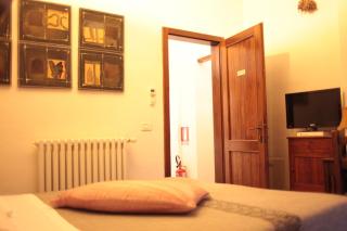 Agriturismo Il Cucco - 8