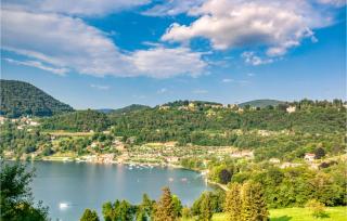 Nice Apartment In Carcegna Di Miasino No - Pettenasco - 1