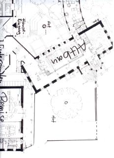 Stiftsgut Keysermühle - 8