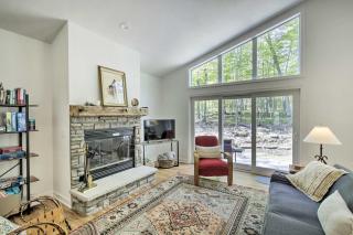 Door County Family Home 3 Mi Whitefish Dunes - Sturgeon Bay - 9