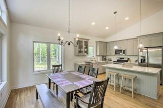Door County Family Home 3 Mi Whitefish Dunes - Sturgeon Bay - 1
