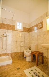 Bella Vista Apartments - Pelekas - 1