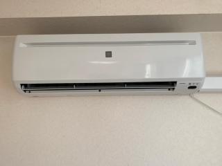 NK apartment - Sapporo - 1