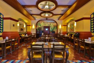 Crystal De Luxe Resort & Spa - All Inclusive - Kemer - 2