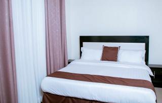 IWACU NOOK - Kigali - 4