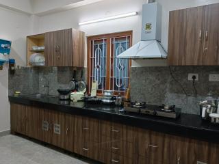 Sweet Mango Tree Homestay - Port Blair - 3