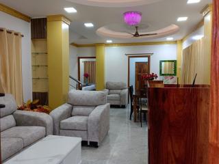 Sweet Mango Tree Homestay - 6