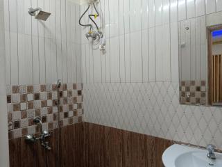 Sweet Mango Tree Homestay - Port Blair - 1