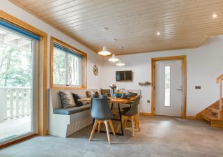 Woodland View - Penally - 6