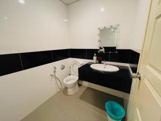 Hejmo Suites - George Town - 2