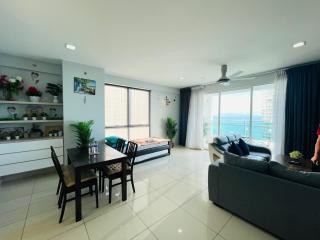 Hejmo Suites - George Town - 9