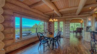 SpyGlass - Mineral Bluff - 5