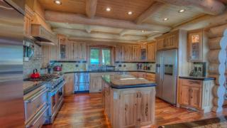 SpyGlass - Mineral Bluff - 8