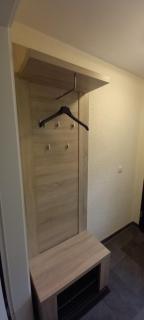 Pension "Am Park" - Hofappartements - 2