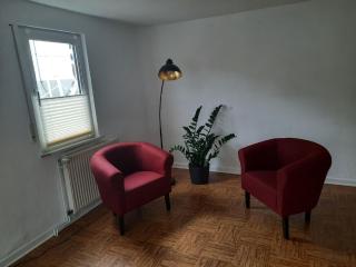 Ferienwohnung im Arfetal - Bad Berleburg - 5