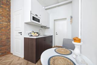 Peetri Apartments - Tartu - 4